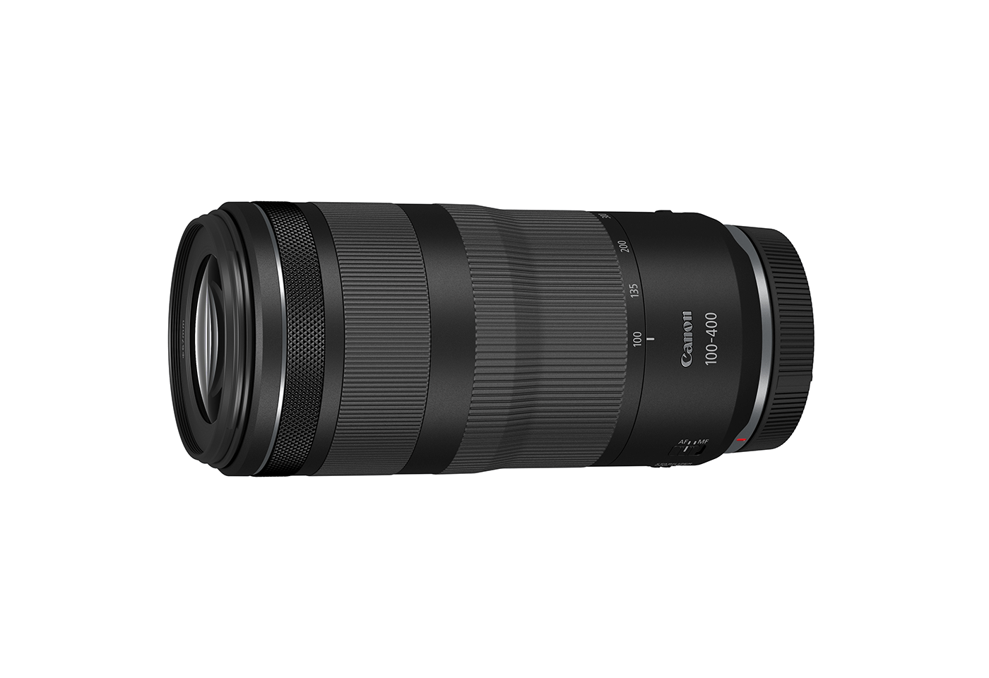 ALT-RF100-400mm-F5-6-8-IS-USM-1400x960